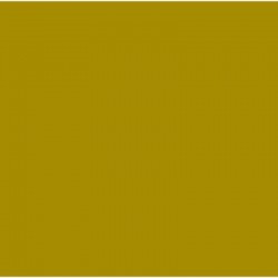 TEXTIL VALLEJO 60 cc  N-56 VERDE ORO