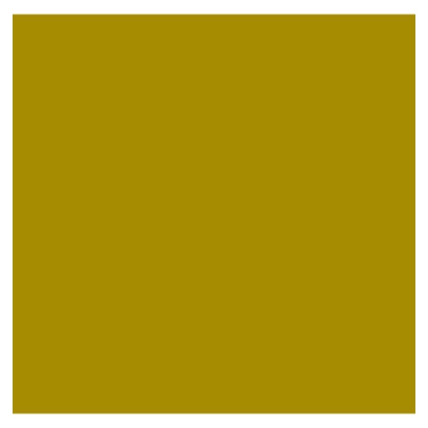 TEXTIL VALLEJO 60 cc  N-56 VERDE ORO