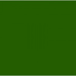 TEXTIL VALLEJO 60 cc  N-57 VERDE MUSGO