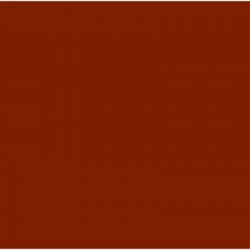 TEXTIL VALLEJO 60 cc  N-64 TABACO