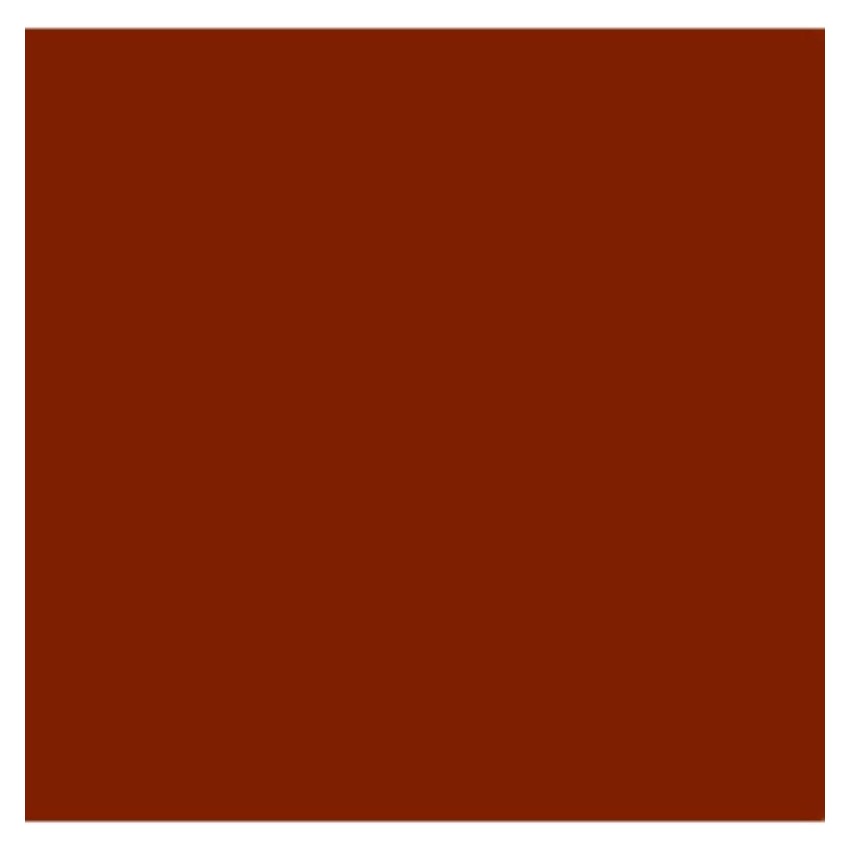 TEXTIL VALLEJO 60 cc  N-64 TABACO