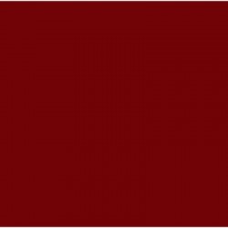 TEXTIL VALLEJO 60 cc  N-65 MARRON
