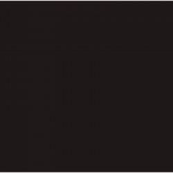 TEXTIL VALLEJO 60 cc  N-69 NEGRO