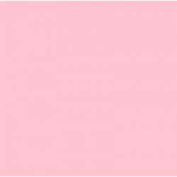 TEXTIL VALLEJO 60 cc  N-29 ROSA CLARO