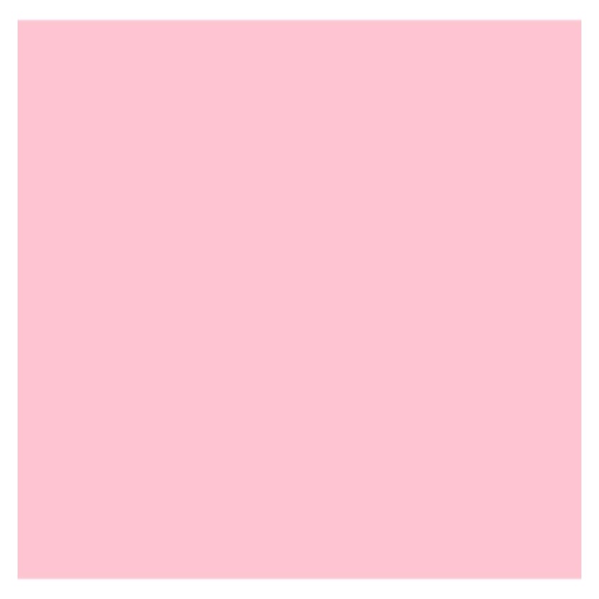TEXTIL VALLEJO 60 cc  N-29 ROSA CLARO