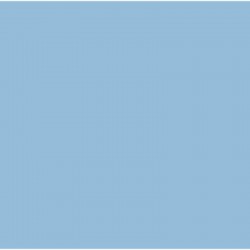 TEXTIL VALLEJO 60 cc  N-46 AZUL CELESTE