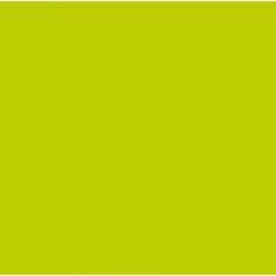 TEXTIL VALLEJO 60 cc  N-58 VERDE MANZANA