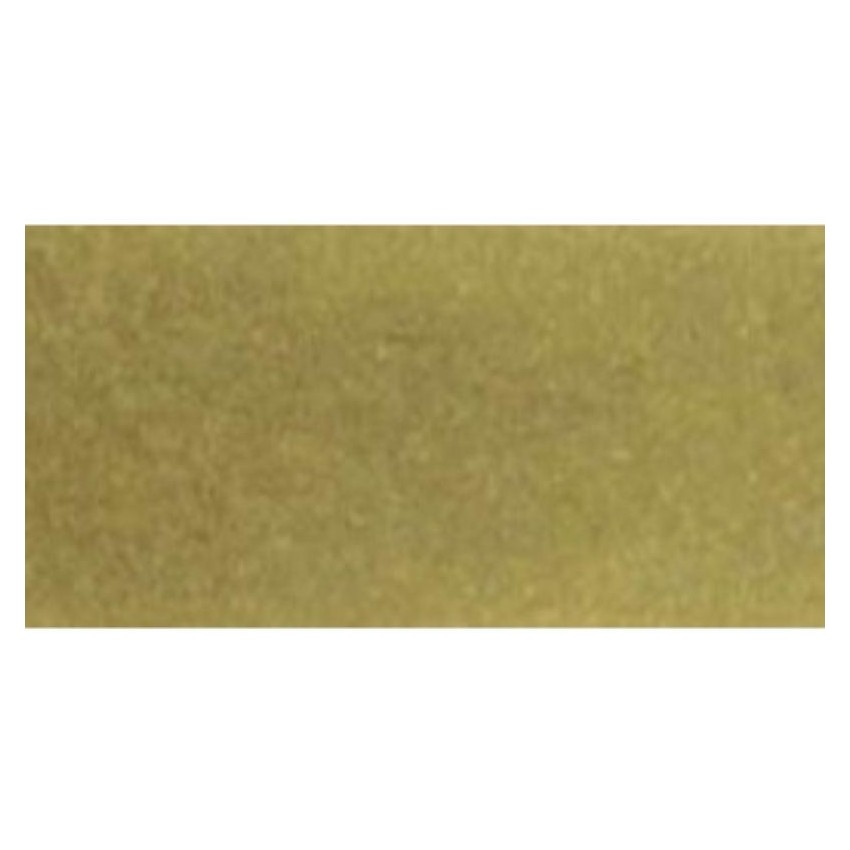 LACA PARA CRISTAL LA PAJARITA 50ml OCRE