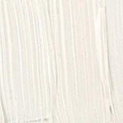 OLEO WINTON 73 37cc BLANCO TONO DE PLOMO 242 2