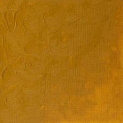 OLEO WINTON 44 37cc OCRE AMARILLO 744 2