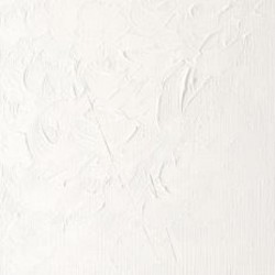 OLEO WINTON 45 37cc BLANCO ZINC 748