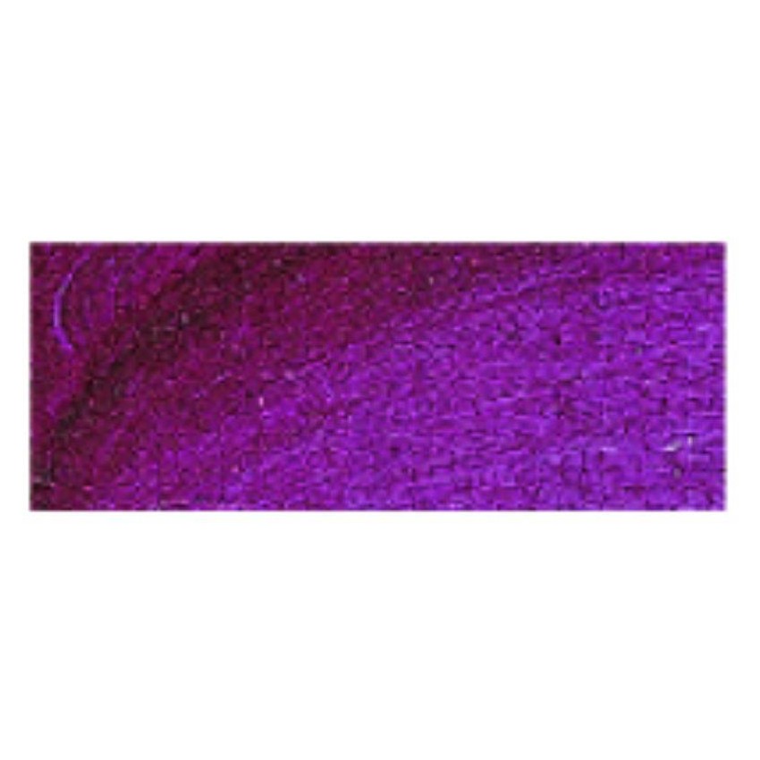 OLEO REMBRANT 15cc VIOLETA PERM. MEDIO Nº537 S-3