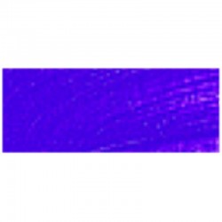 OLEO VAN GOGH 20cc VIOLETA Nº536