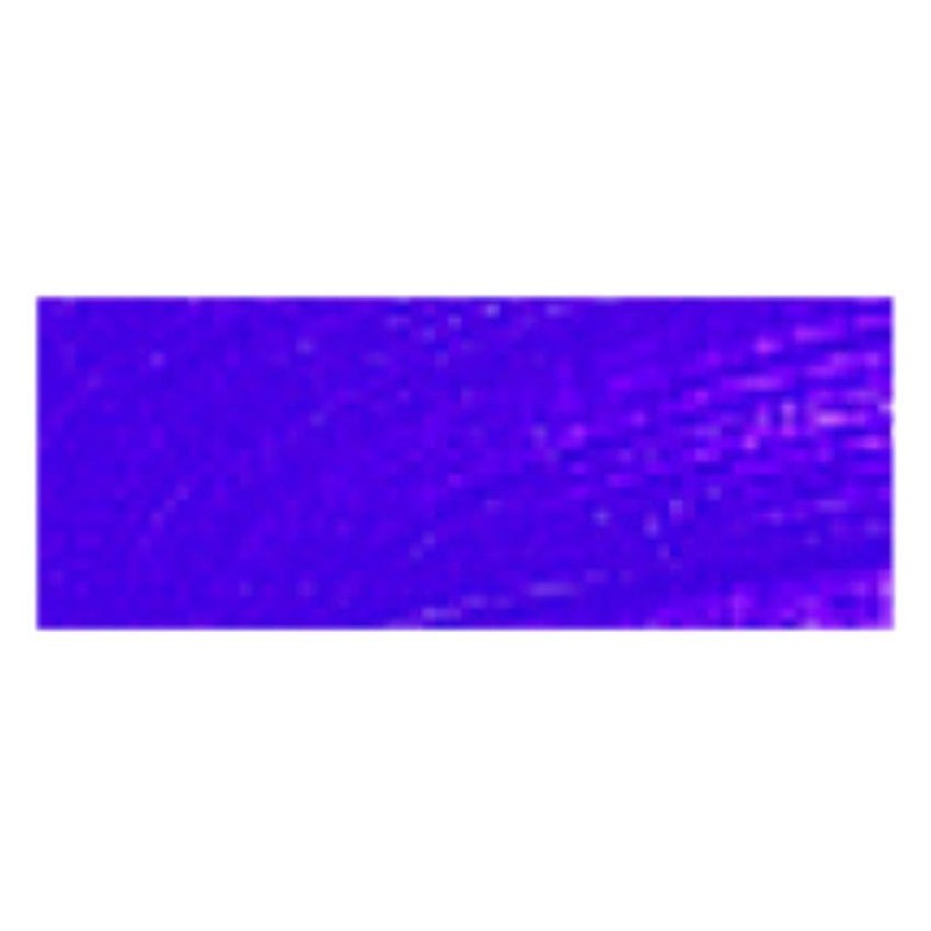 OLEO VAN GOGH 20cc VIOLETA Nº536