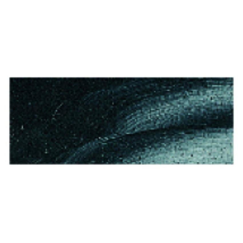 OLEO VAN GOGH 20cc GRIS PAYNE Nº708