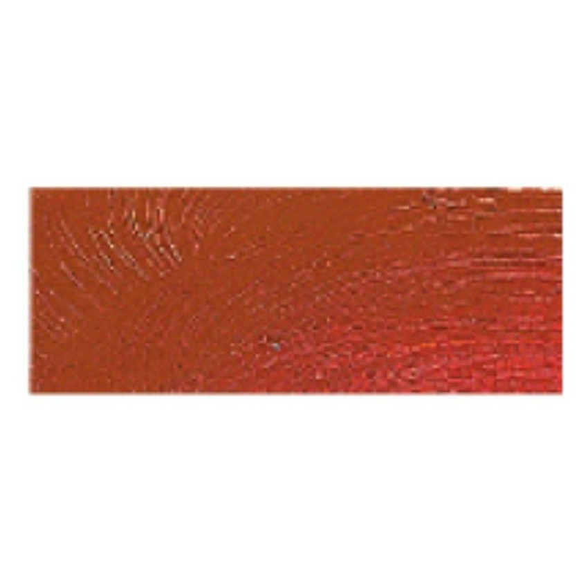 OLEO REMBRANT 40 cc OCRE ORO Nº231 S1