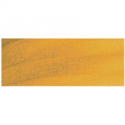 OLEO REMBRANT 40 cc ORO CLARO Nº802 S3