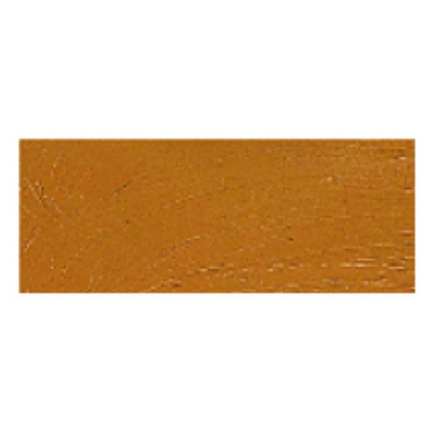OLEO VAN GOGH 40 cc OCRE AMARILLO Nº227