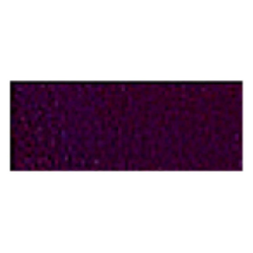 OLEO VAN GOGH 40 cc VIOLETA DE MARTE Nº538