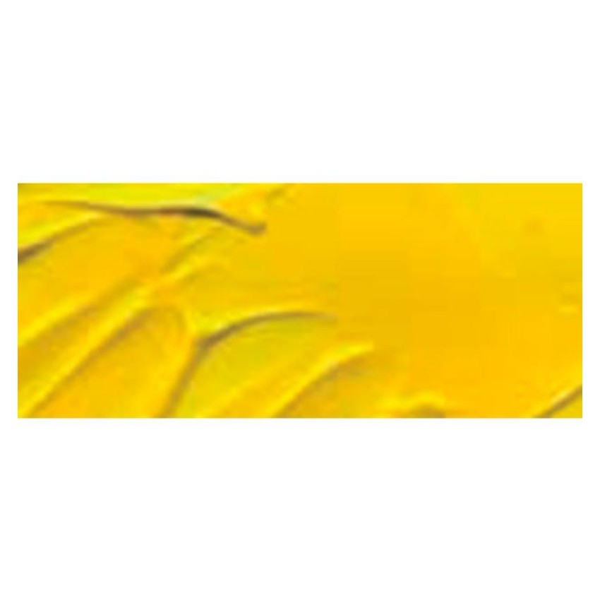 ACRIL.STUDIO-BOTELLA 200cc AMARILL.CAD.PAL(TONO)43