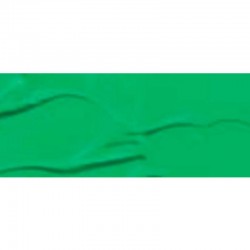 ACRIL.STUDIO-BOTELLA 200cc VERDE CLARO          59