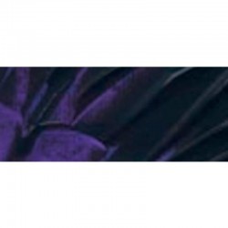 ACRILICO STUDIO-BOTELLA 500cc VIOLETA PERMANENT 14