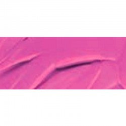 ACRIL.STUDIO-BOTELLA 500cc VIOLETA COBALT(TONO) 52