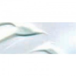 ACRIL.STUDIO-BOTELLA 1 lt. BLANCO UV REACTIVE  941