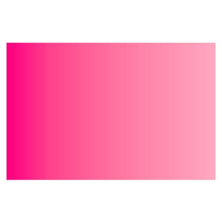ACRILICO AEROGRAPHIC 38ML N-806 MAGENTA