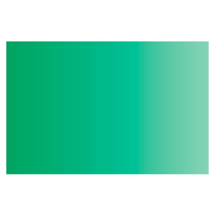 ACRILICO AEROGRAPHIC 38ML N-814 VERDE BRILLANTE