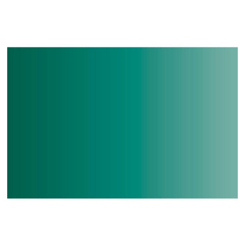 ACRILICO AEROGRAPHIC 38ML N-816 VERDE OLIVA