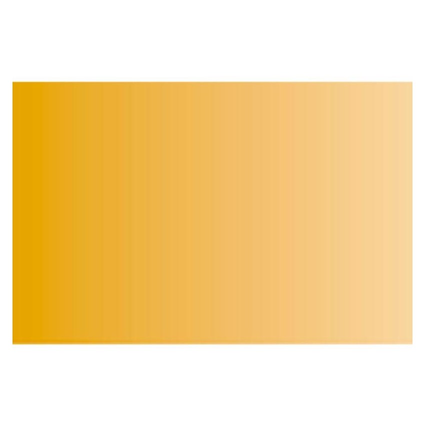 ACRILICO AEROGRAPHIC 38ML N-817 OCRE