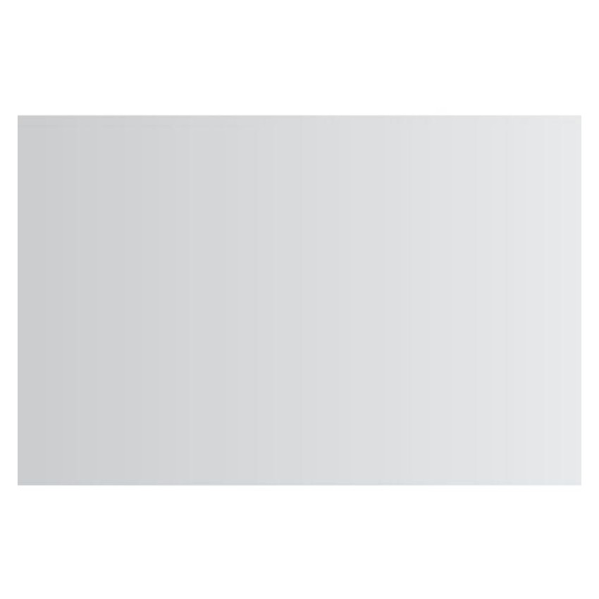 ACRILICO AEROGRAPHIC 38ML N-841 PLATA