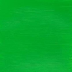 ACRILICO GALERIA 60ml VERDE CLARO PERMAN. Nº483 2