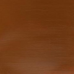 ACRILICO GALERIA 60ml TIERRA SIENA NATURAL Nº552 2