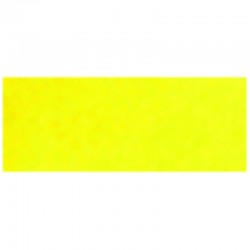 TUBO ACUARELA VAN GOGH 10ML AMARIL.LIMON P Nº 254 2