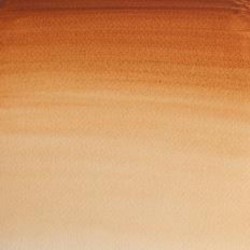 ACUARELA ARTISTS W&N TUBO 5cc 059 OCRE MARRON