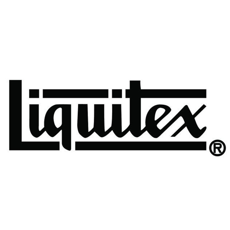 LIQUITEX