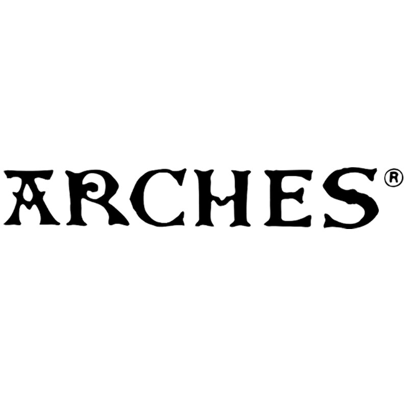 ARCHES
