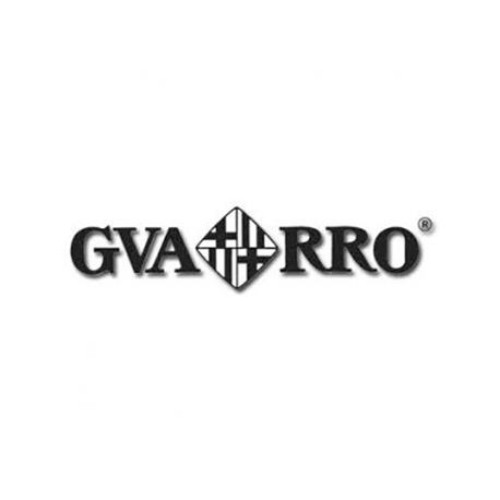 GUARRO