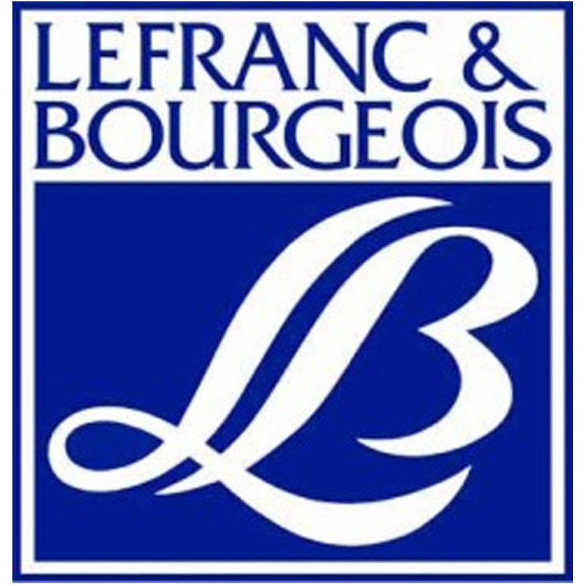 LEFRANC-BOURGEOIS