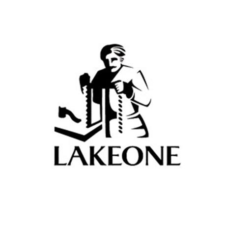 LAKEONE
