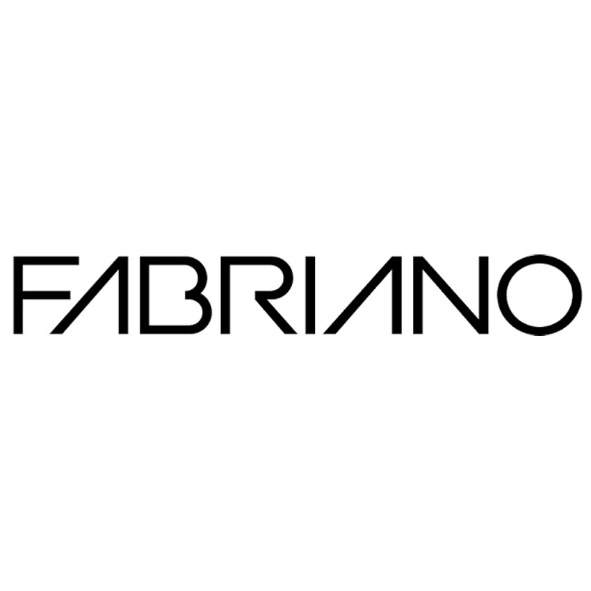 FABRIANO
