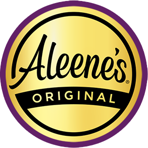 ALEENE´S