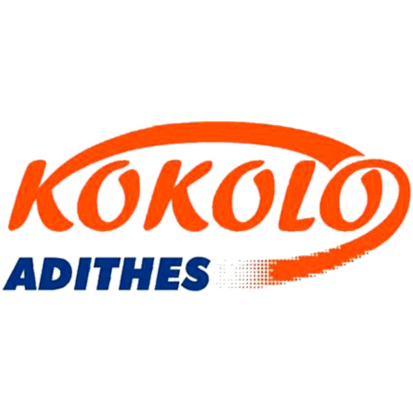 KOKOLO