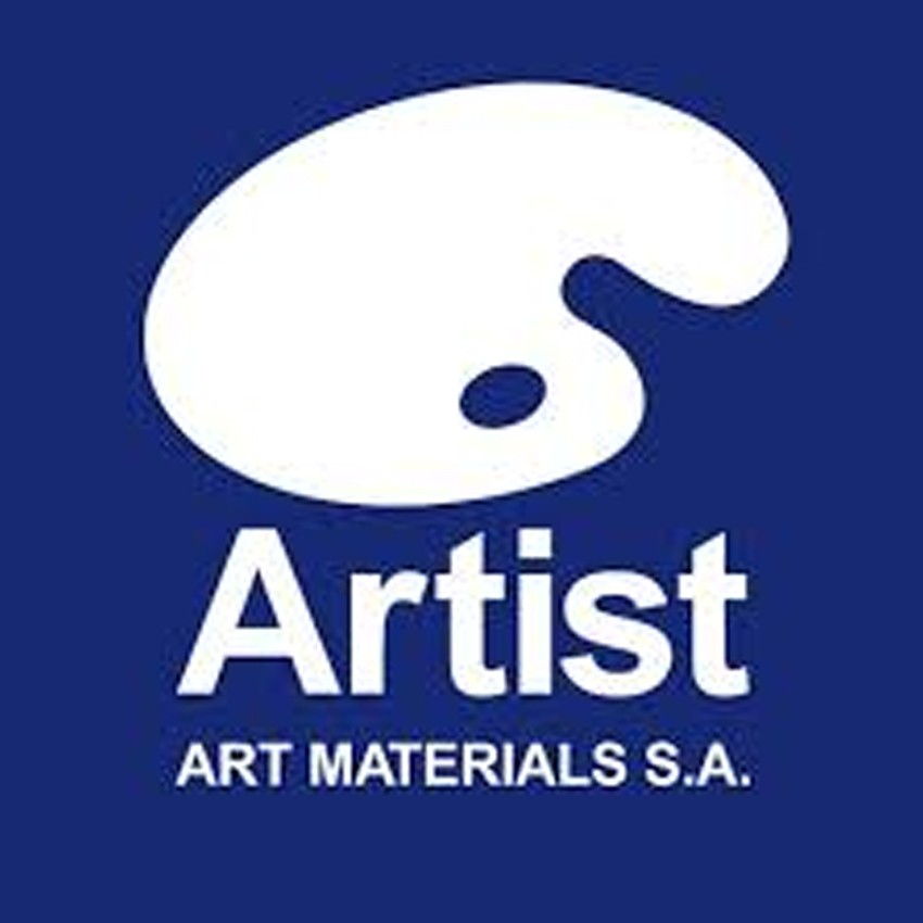 ARTIST