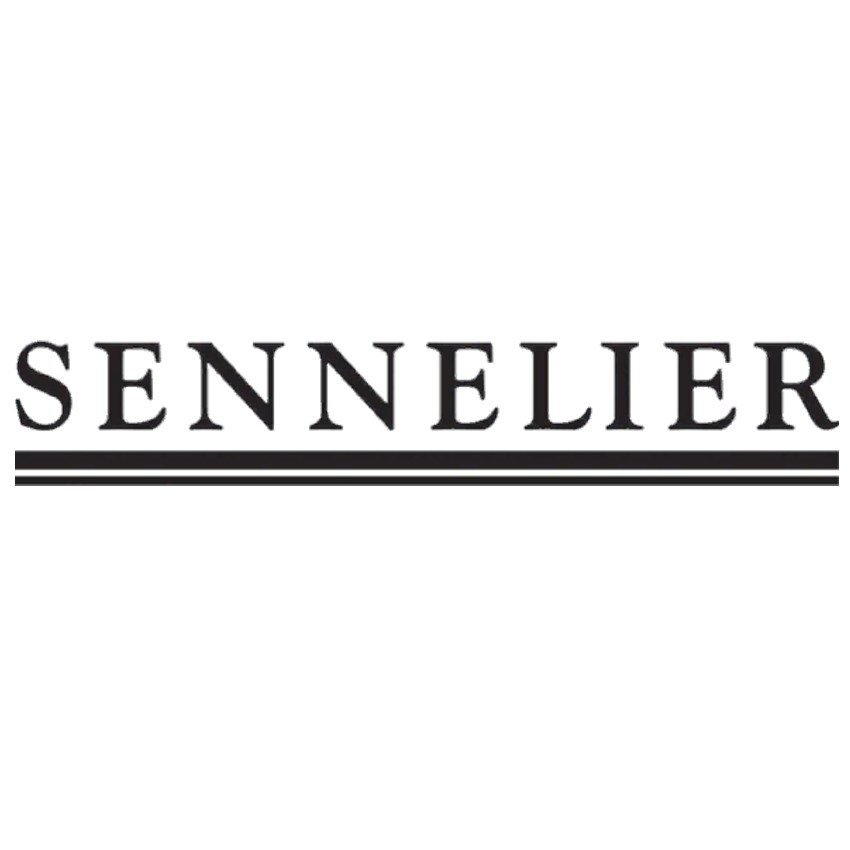 SENNELIER
