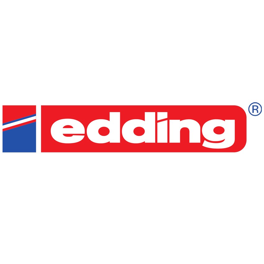 EDDING