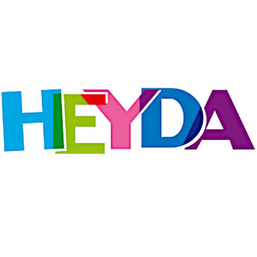 HEYDA