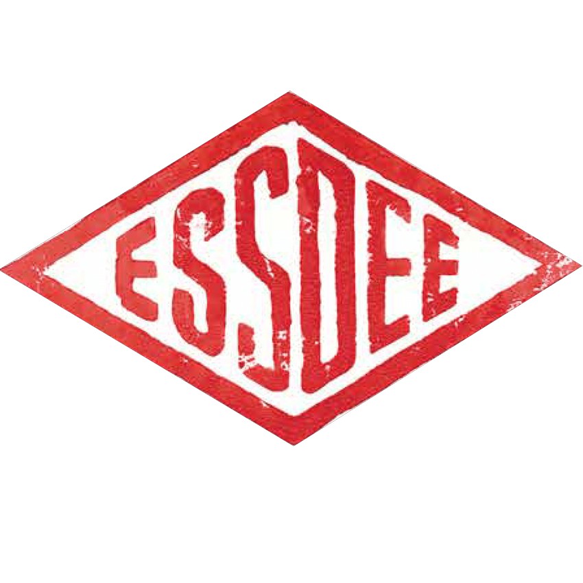 ESSDEE